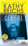 Portada de CENERI (SUPERPOCKET. BEST THRILLER)