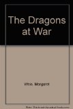 Portada de THE DRAGONS AT WAR