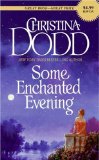 Portada de SOME ENCHANTED EVENING