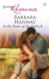 Portada de IN THE HEART OF THE OUTBACK... (HARLEQUIN ROMANCE)