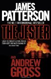 Portada de THE JESTER