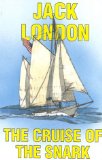 Portada de THE CRUISE OF THE SNARK