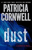 Portada de DUST
