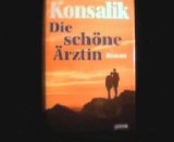 Portada de DIE SCH&Ouml;NE &Auml;RZTIN
