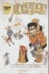 Portada del libro