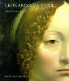 Portada de LEONARDO DA VINCI: ORIGINS OF A GENIUS