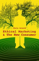 Portada de ETHICAL MARKETING AND THE NEW CONSUMER