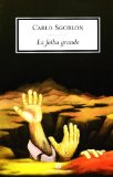 Portada de LA FOIBA GRANDE (OSCAR SCRITTORI MODERNI)