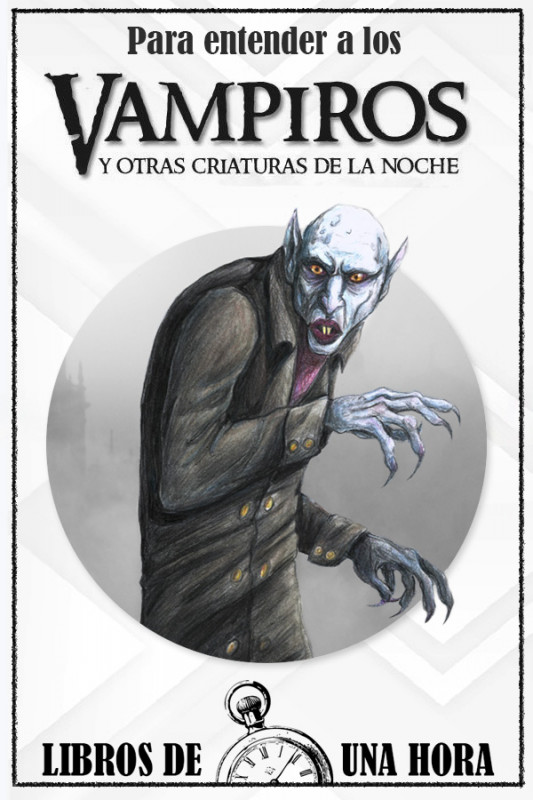 Portada del libro