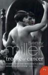 Portada de TROPIC OF CANCER (HARPER PERENNIAL MODERN CLASSICS)