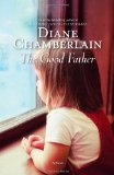 Portada de GOOD FATHER!