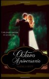 Portada de OCTAVO ANIVERSARIO