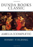 Portada de AMELIA (COMPLETE)