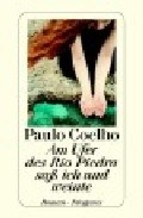 Portada de AM UFER DES RIO PIEDRA SASS ICH UND WEINTE