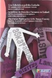 Portada del libro