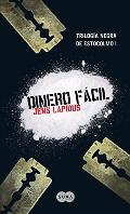 Portada de DINERO FÁCIL    (EBOOK)