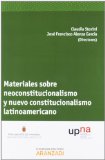Portada del libro
