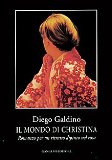 Portada de IL MONDO DI CRISTINA. ROMANZO PER UN RITRATTO DIPINTO NEL ROSA (LE STORIE DELLA STORIA)