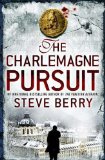 Portada de THE CHARLEMAGNE PURSUIT