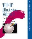 TCO/IP ILLUSTRATED. VOLUME 1