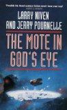 Portada de THE MOTE IN GOD S EYE