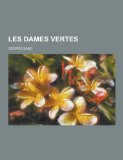 Portada de LES DAMES VERTES