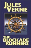 Portada de THE BLOCKADE RUNNERS