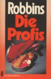 Portada de DIE PROFIS