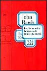 Portada de LECCIONES SOBRE LA HISTORIA DE LA FILOSOFIA MORAL