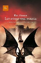 Portada de LES BODES DEL DIABLE (EBOOK)