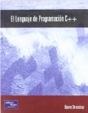 EL LENGUAJE DE PROGRAMACIÓN C++