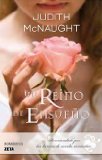 Portada de UN REINO DE ENSUE&Ntilde;O