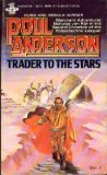 Portada de TRADER TO THE STARS
