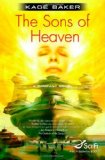 Portada de THE SONS OF HEAVEN (COMPANY NOVEL)