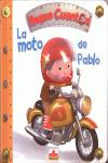 Portada del libro