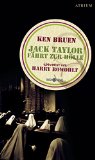 Portada de JACK TAYLOR F&Auml;HRT ZUR H&Ouml;LLE