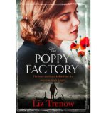 Portada de [(THE POPPY FACTORY)] [ BY (AUTHOR) LIZ TRENOW ] [AUGUST, 2014]