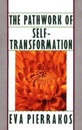 Portada de THE PATHWORK OF SELF-TRANSFORMATION