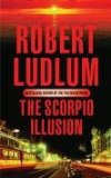 Portada de THE SCORPIO ILLUSION