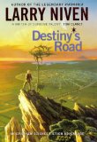 Portada de DESTINY'S ROAD