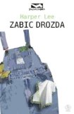 Portada de ZABIC DROZDA