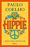 Portada de HIPPIE