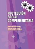 Portada de PROTECCIÓN SOCIAL COMPLEMENTARIA