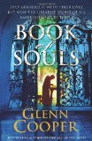 Portada de BOOK OF SOULS