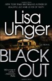 Portada de BLACK OUT