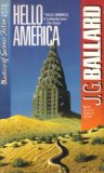 Portada de HELLO AMERICA