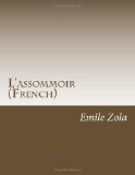 Portada de L'ASSOMMOIR (FRENCH)