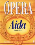 Portada de AIDA