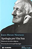 Portada de APOLOGIA PRO VITA SUA: HISTORIA DE MIS IDEAS RELIGIOSAS