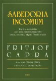 Portada de SABEDORIA INCOMUM (EM PORTUGUESE DO BRASIL)